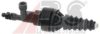 FORD 4473412 Slave Cylinder, clutch